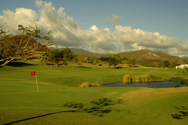 ellegadogolfresort0108