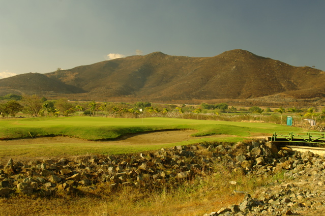 ellegadogolfresort0219