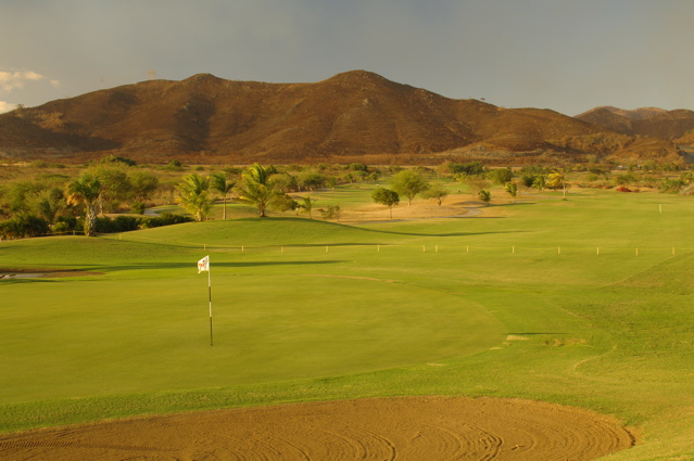 ellegadogolfresort0226