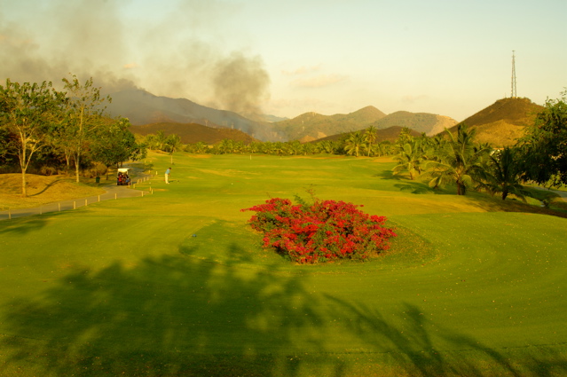 ellegadogolfresort0159