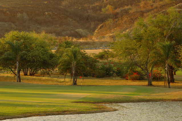 ellegadogolfresort0173