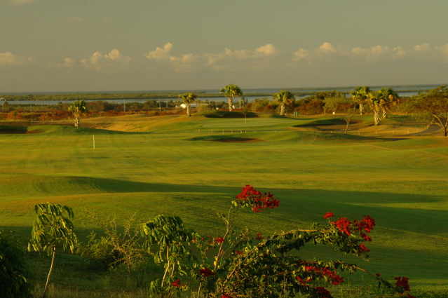 ellegadogolfresort0289