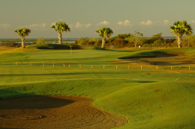 ellegadogolfresort0297