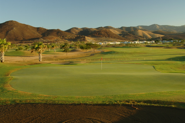 ellegadogolfresort0302