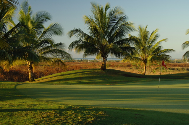 ellegadogolfresort0303
