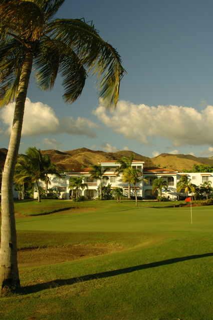 ellegadogolfresort0116