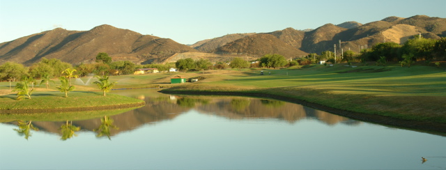 ellegadogolfresort0310