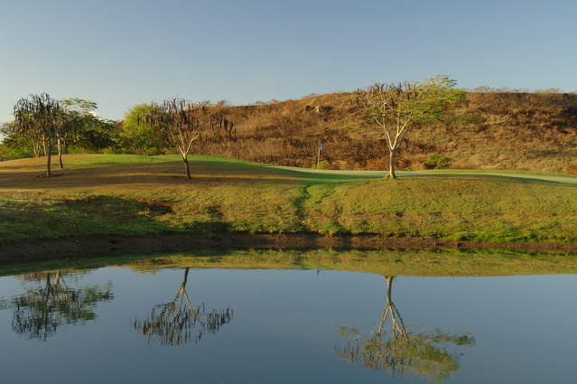 ellegadogolfresort0316