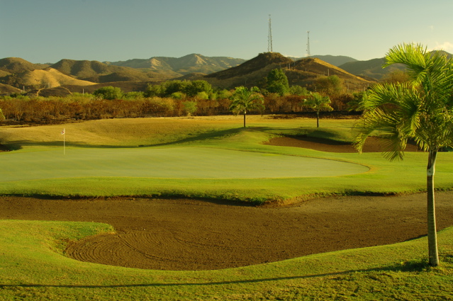 ellegadogolfresort0324