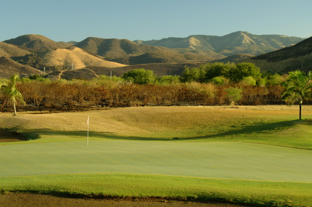 ellegadogolfresort0325