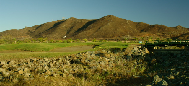 ellegadogolfresort0233