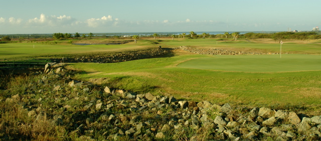 ellegadogolfresort0238