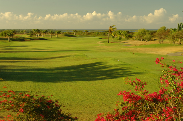 ellegadogolfresort0245