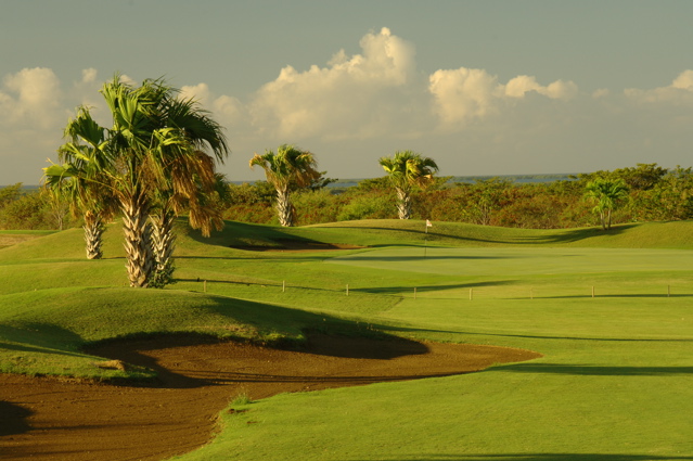 ellegadogolfresort0251