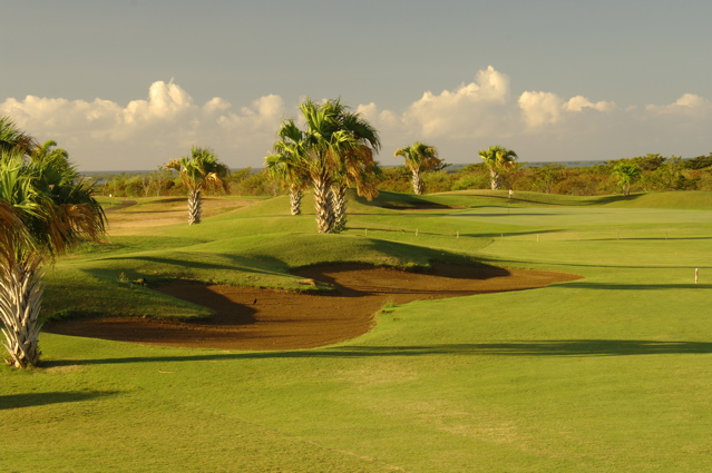ellegadogolfresort0252