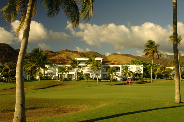 ellegadogolfresort0118