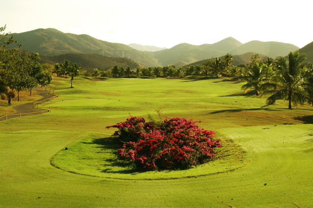 ellegadogolfresort0266