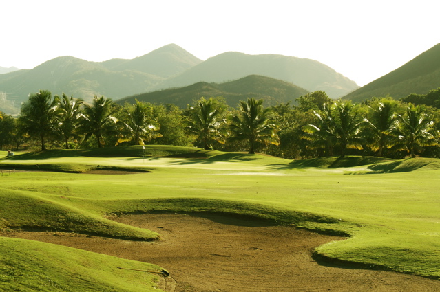 ellegadogolfresort0269