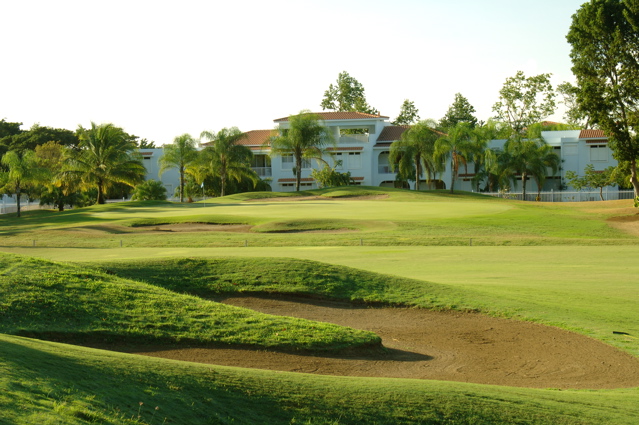 ellegadogolfresort0272