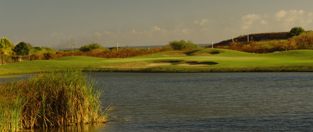 ellegadogolfresort0122