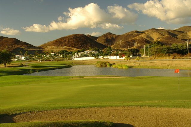 ellegadogolfresort0127