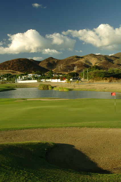ellegadogolfresort0129