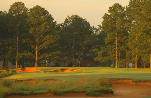 Cuscowillagolfclub0006