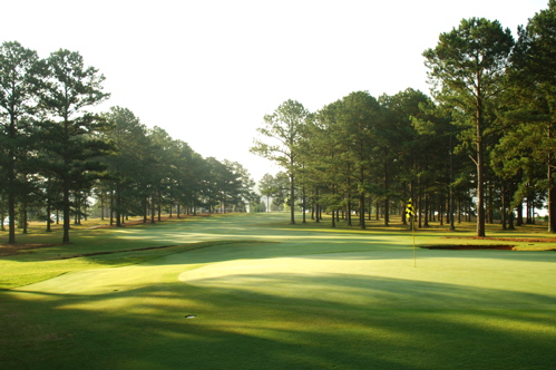 Cuscowillagolfclub0036