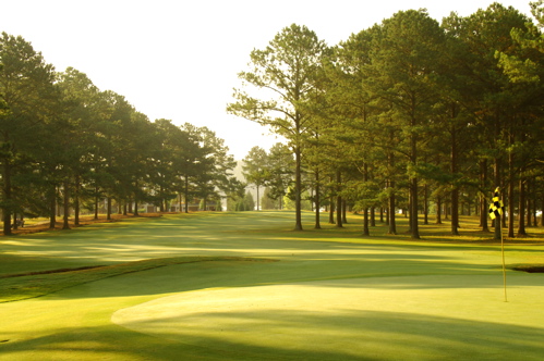 Cuscowillagolfclub0038
