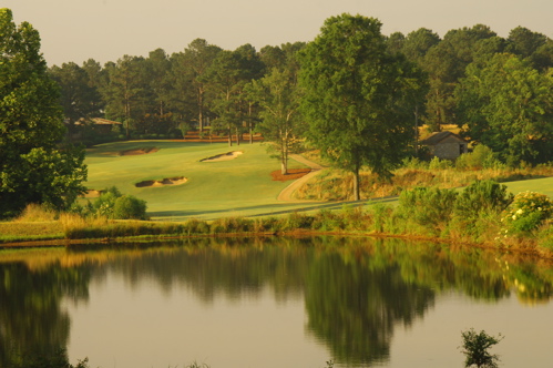 Cuscowillagolfclub0044