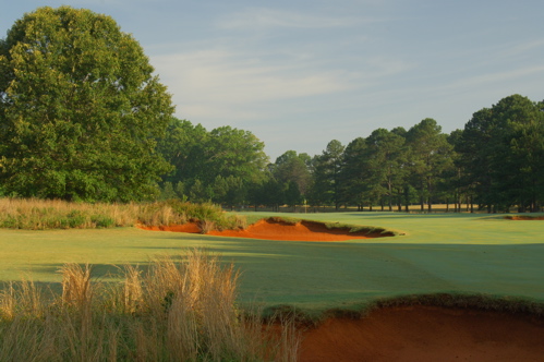 Cuscowillagolfclub0051