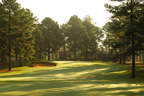 Cuscowillagolfclub0075