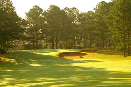 Cuscowillagolfclub0085