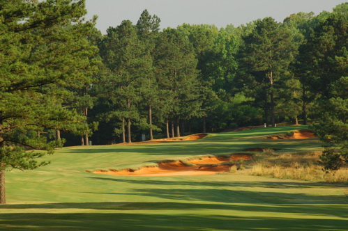 Cuscowillagolfclub0092