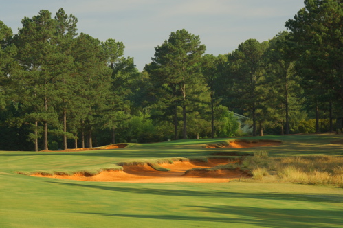 Cuscowillagolfclub0094