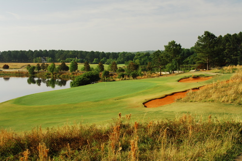 Cuscowillagolfclub0098