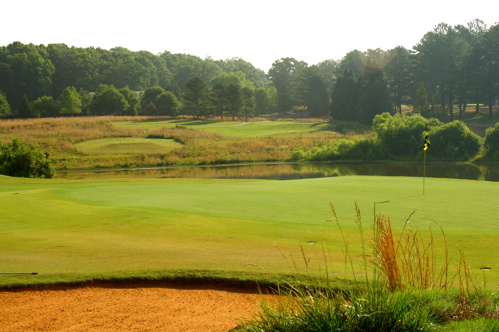 Cuscowillagolfclub0099