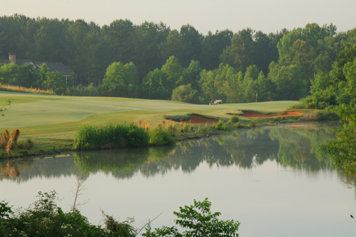 Cuscowillagolfclub0010