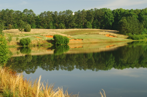 Cuscowillagolfclub0101