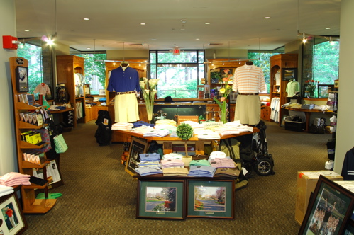Cuscowillagolfclub0109