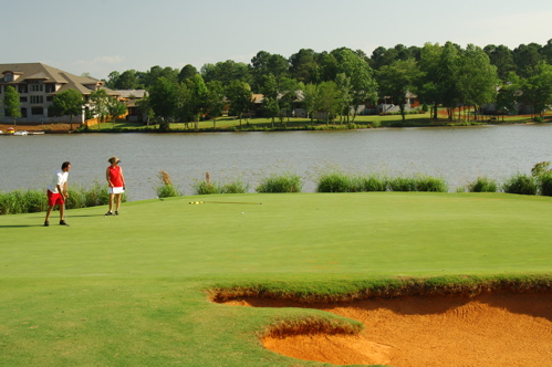 golfclubatcuscowilla0228