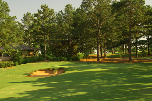 golfclubatcuscowilla0235