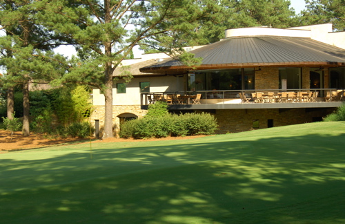 golfclubatcuscowilla0237