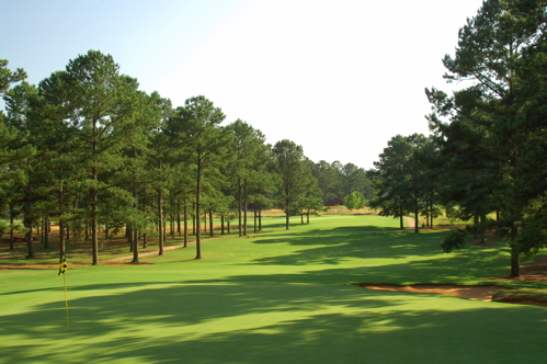 golfclubatcuscowilla0242