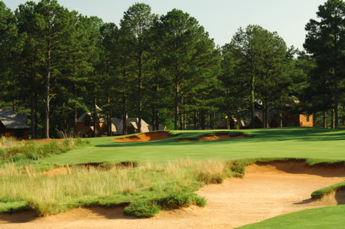 golfclubatcuscowilla0244