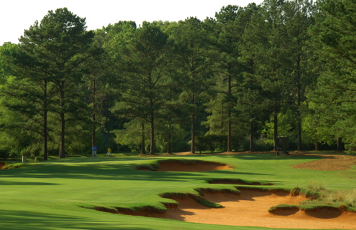 golfclubatcuscowilla0253