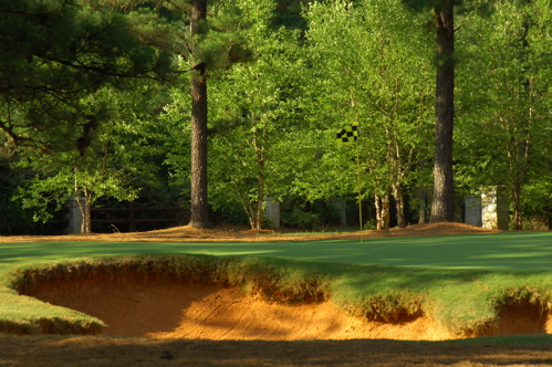 golfclubatcuscowilla0258