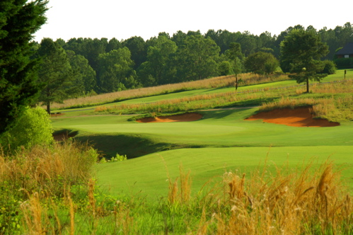 golfclubatcuscowilla0260