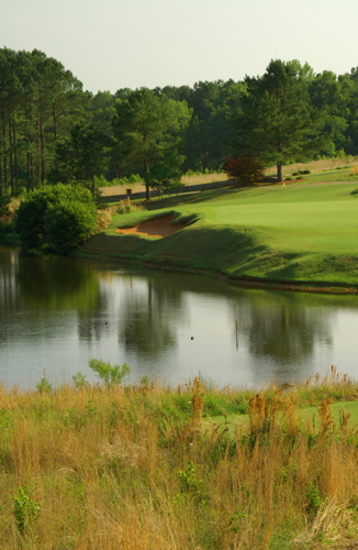 golfclubatcuscowilla0263