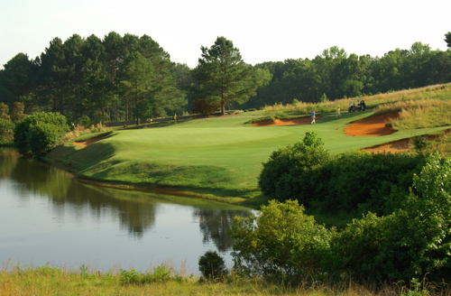 golfclubatcuscowilla0269